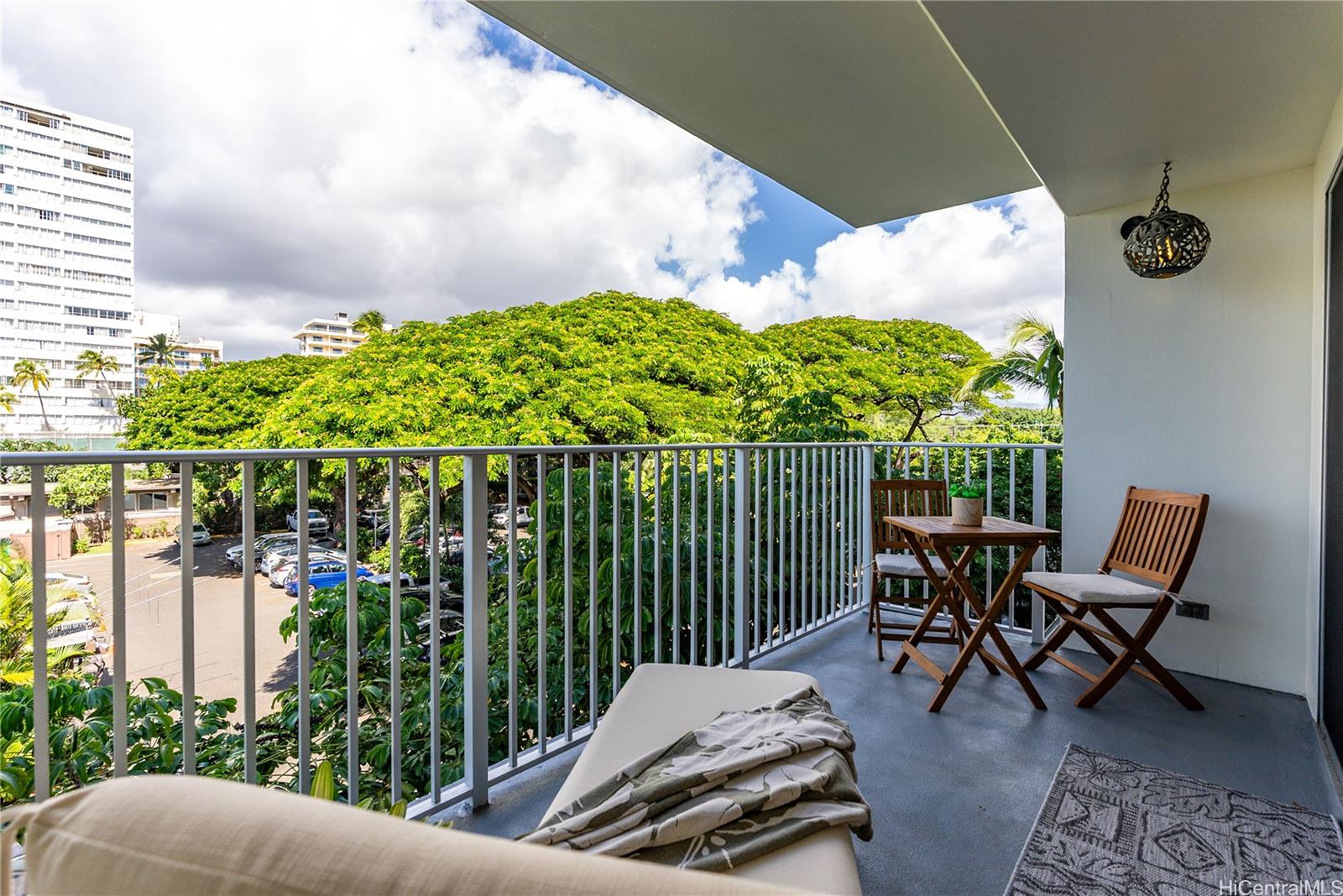 Castle Surf Apts condo # 35, Honolulu, Hawaii - photo 21 of 24