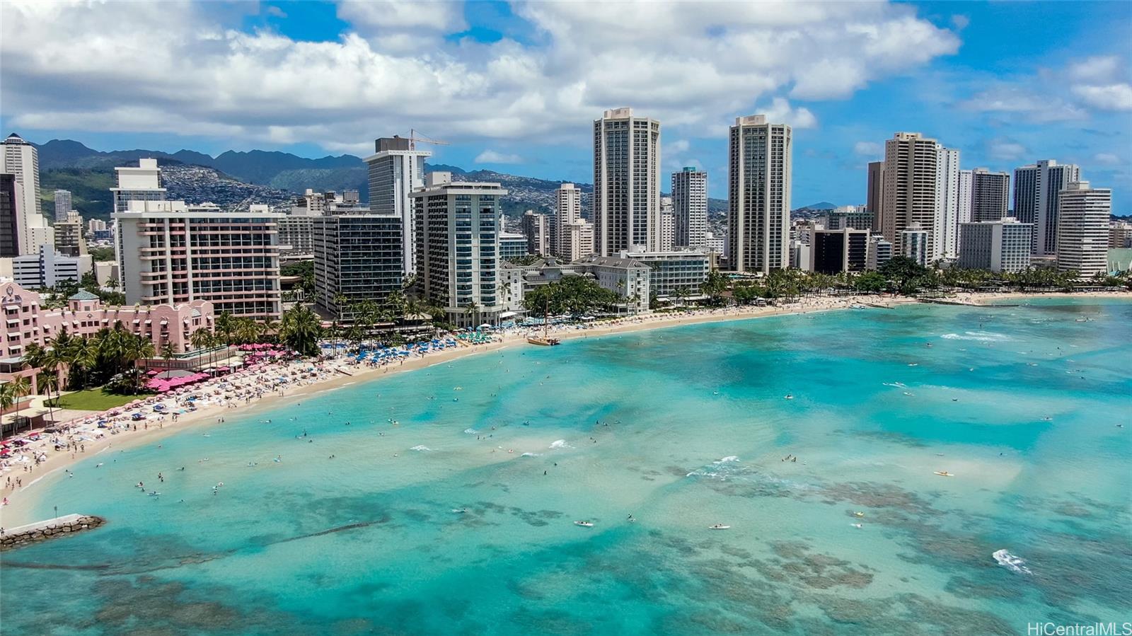 2937 Kalakaua Ave Honolulu - Rental - photo 5 of 22