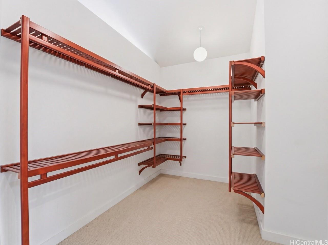 2937  Papali Street Kalihi Valley, Honolulu home - photo 16 of 25