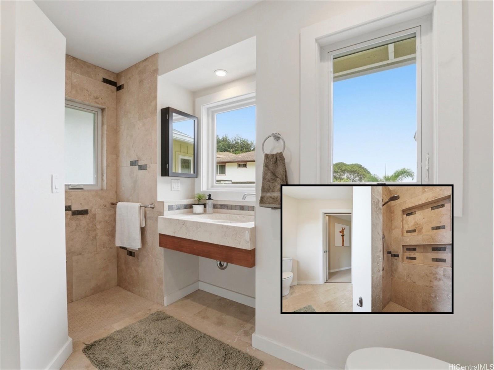 2937  Papali Street Kalihi Valley, Honolulu home - photo 17 of 25