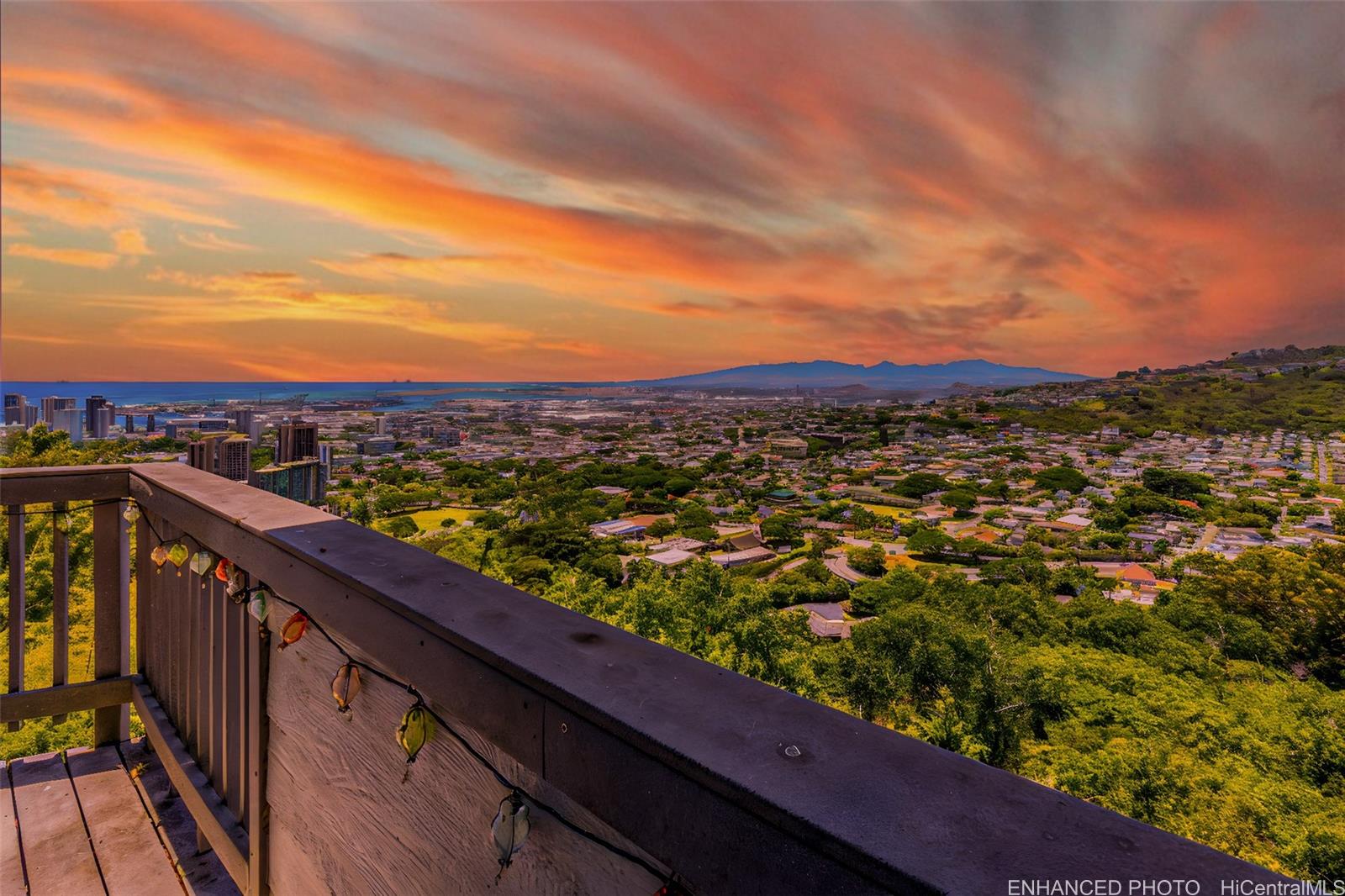 2941  Laola Place Pacific Heights, Honolulu home - photo 2 of 25