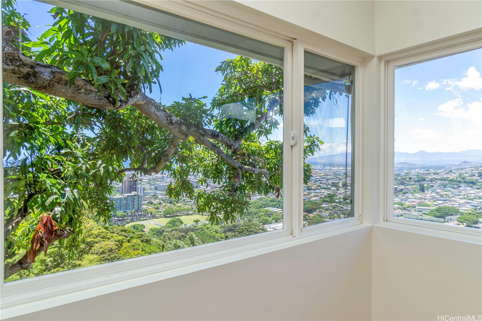 2941  Laola Place Pacific Heights, Honolulu home - photo 15 of 25