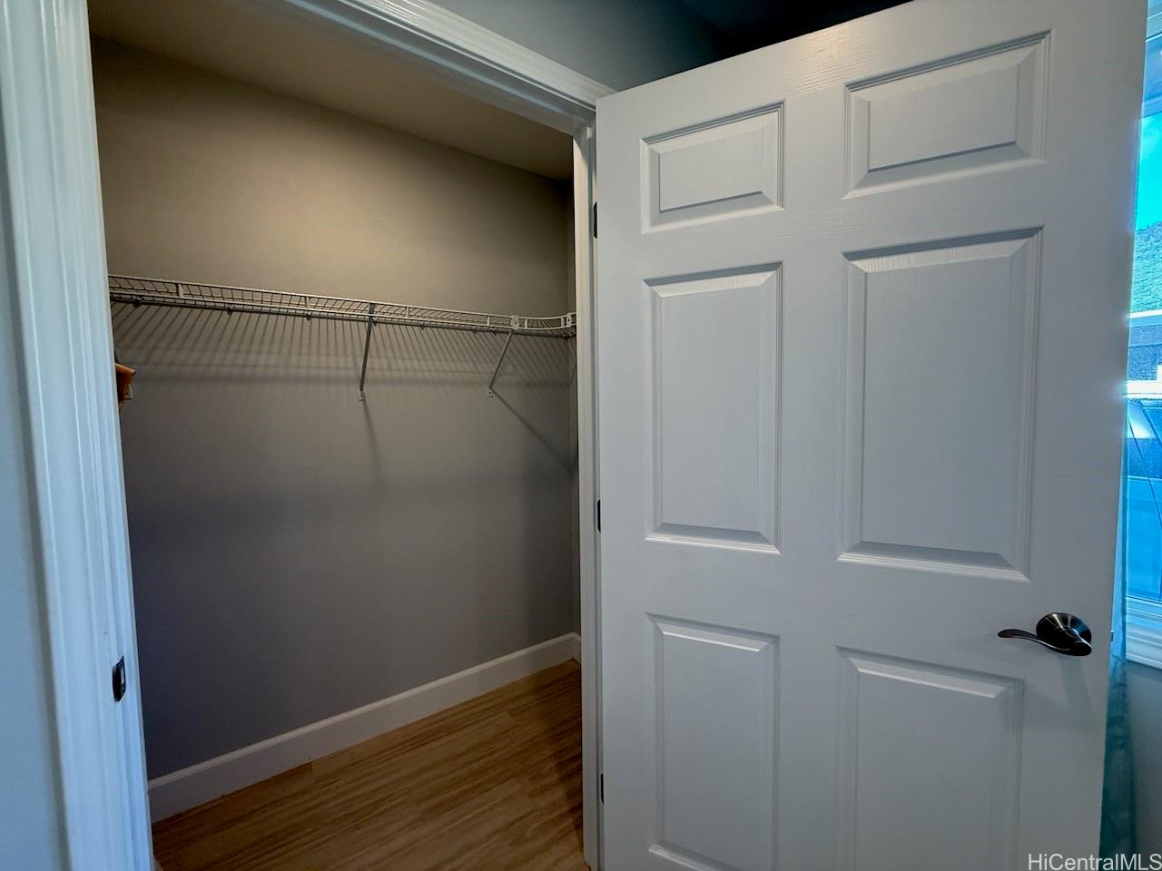 2943 Kahaloa Drive Honolulu - Rental - photo 8 of 15