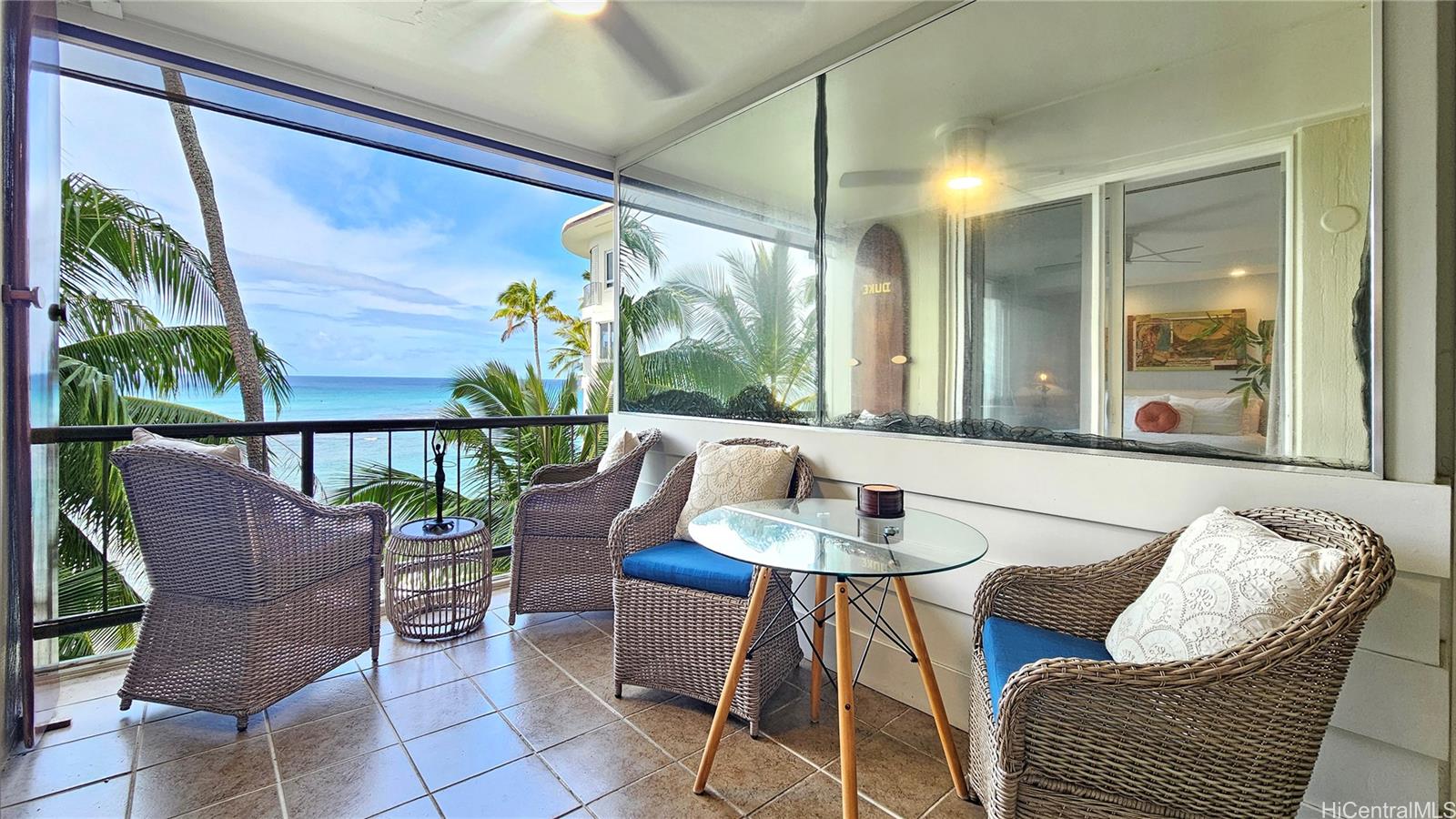 2943 Kalakaua Ave Honolulu - Rental - photo 3 of 10
