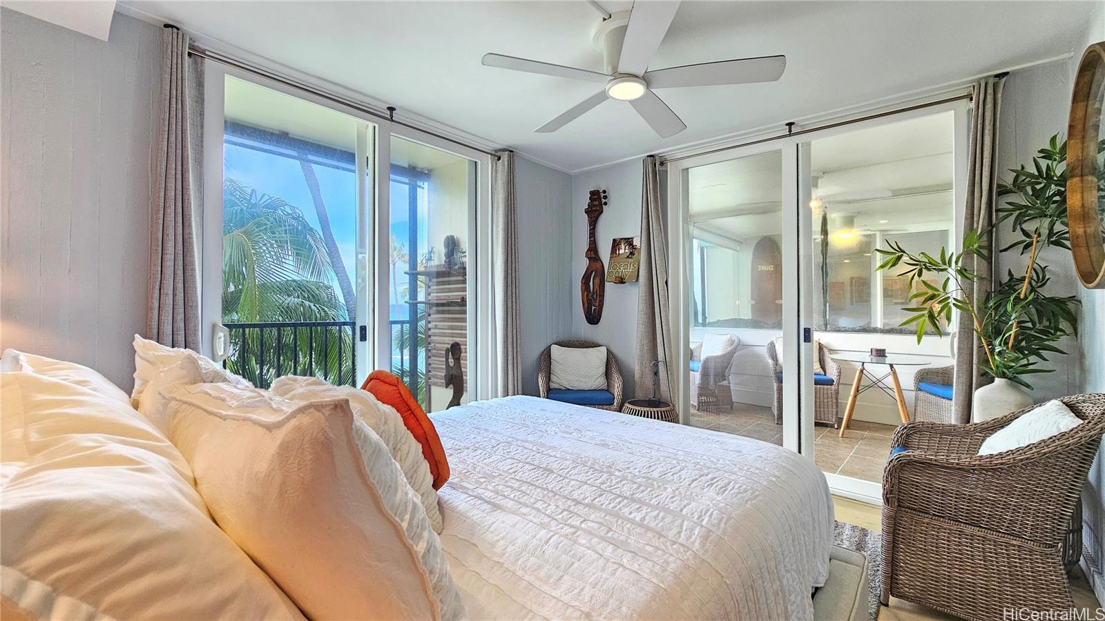 2943 Kalakaua Ave Honolulu - Rental - photo 7 of 10