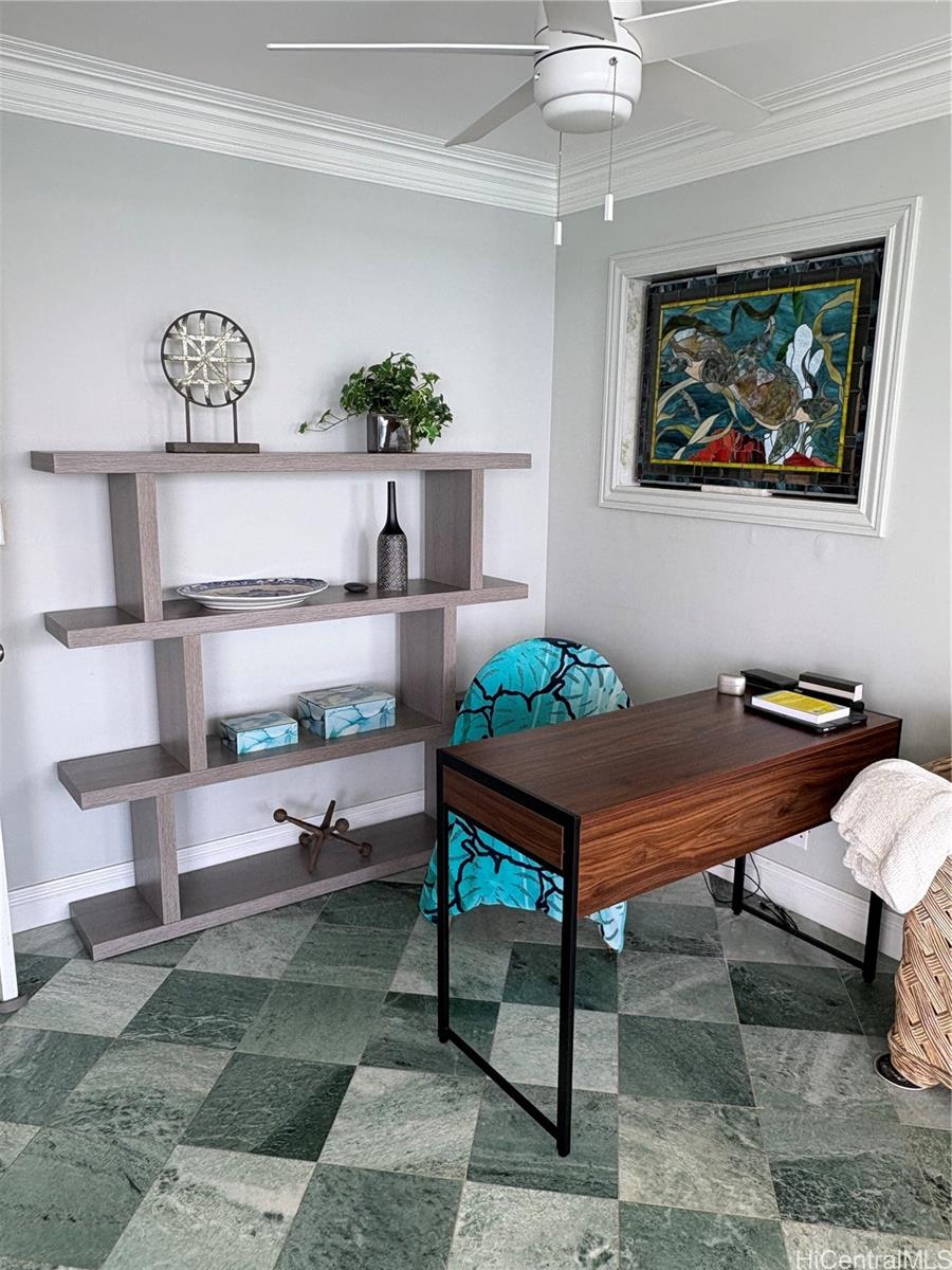 2943 Kalakaua Ave Honolulu - Rental - photo 11 of 23