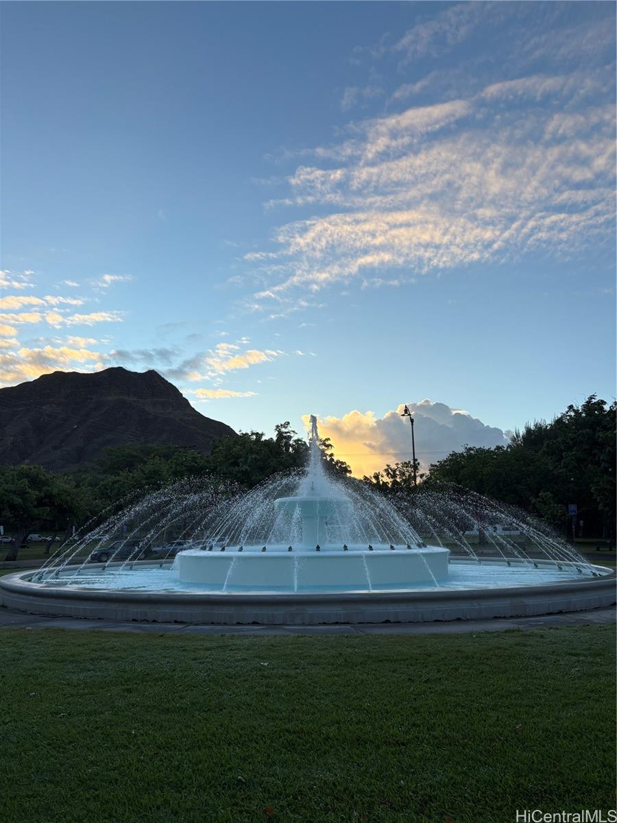 2943 Kalakaua Ave Honolulu - Rental - photo 20 of 23