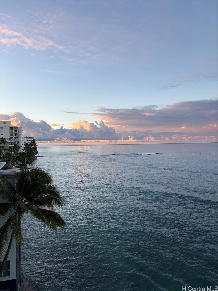 2943 Kalakaua Ave Honolulu - Rental - photo 21 of 23