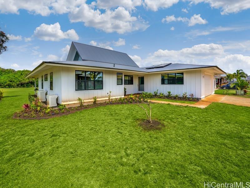 2944  Kolepa Street Koloa, Kauai home - photo 2 of 25