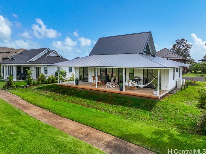 2944  Kolepa Street Koloa, Kauai home - photo 3 of 25