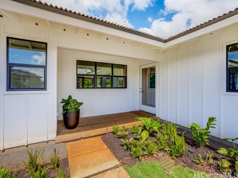 2944  Kolepa Street Koloa, Kauai home - photo 4 of 25