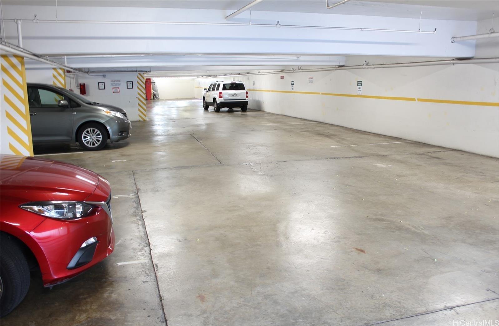 Diamond Head Bch Hotel condo # 302, Honolulu, Hawaii - photo 14 of 22