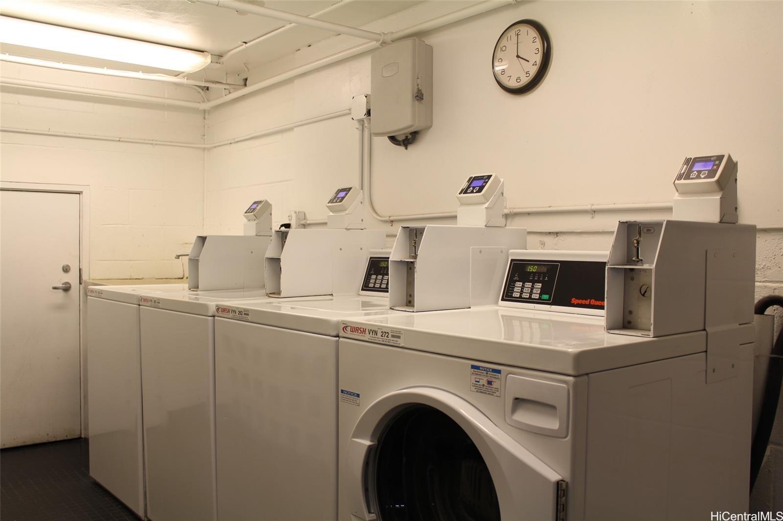 Diamond Head Bch Hotel condo # 302, Honolulu, Hawaii - photo 15 of 22