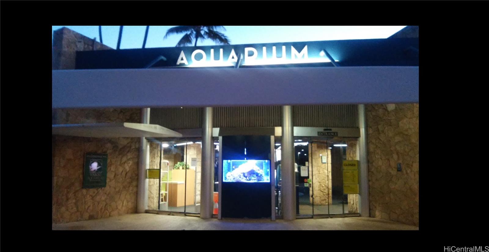 Diamond Head Bch Hotel condo # 302, Honolulu, Hawaii - photo 19 of 22