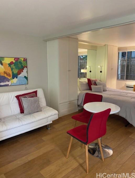 Diamond Head Bch Hotel condo # 302, Honolulu, Hawaii - photo 4 of 22