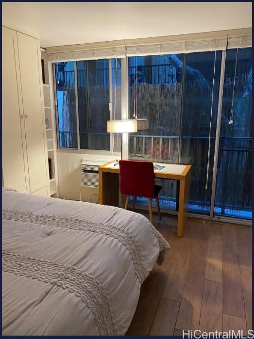 Diamond Head Bch Hotel condo # 302, Honolulu, Hawaii - photo 5 of 22