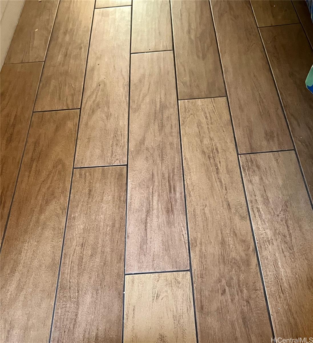 Diamond Head Bch Hotel condo # 302, Honolulu, Hawaii - photo 9 of 22