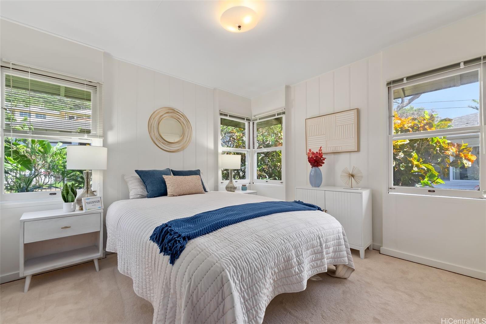 2947  Manoa Road Manoa Area, Honolulu home - photo 11 of 22