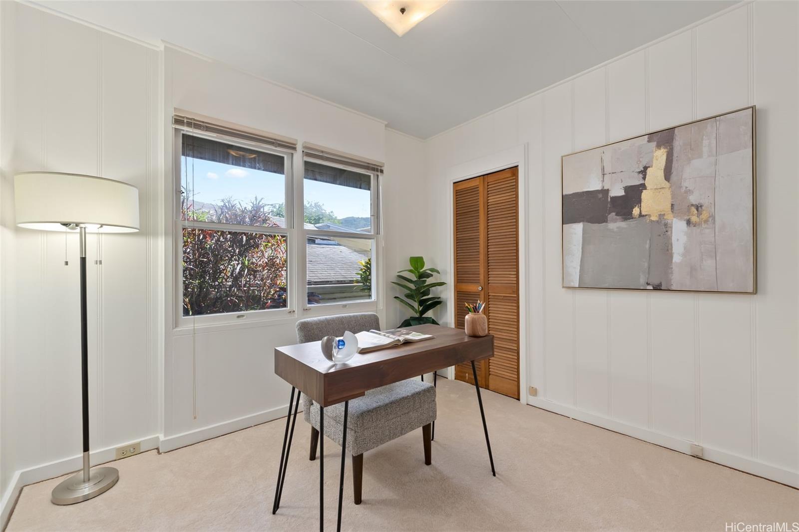 2947  Manoa Road Manoa Area, Honolulu home - photo 12 of 22