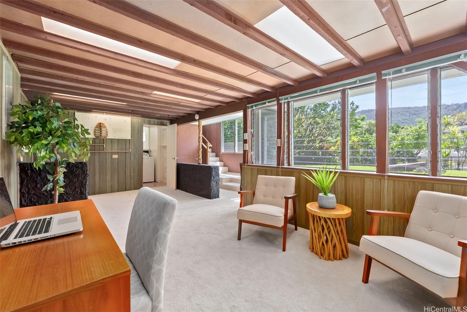 2947  Manoa Road Manoa Area, Honolulu home - photo 16 of 22