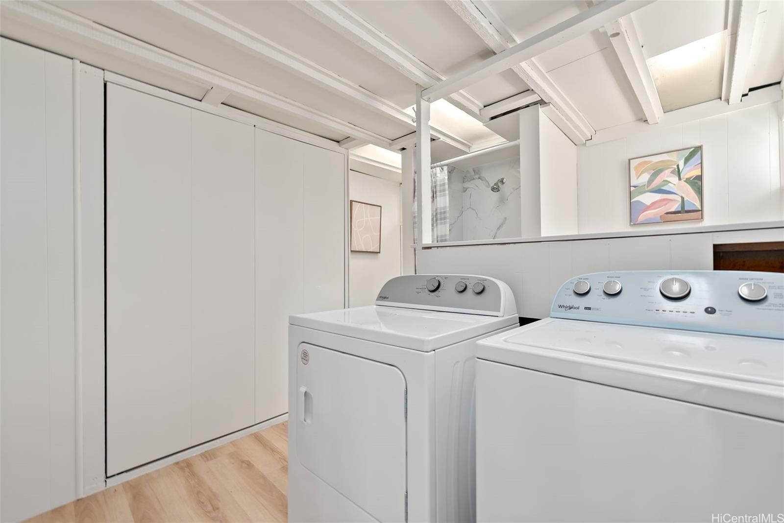 2947  Manoa Road Manoa Area, Honolulu home - photo 18 of 22