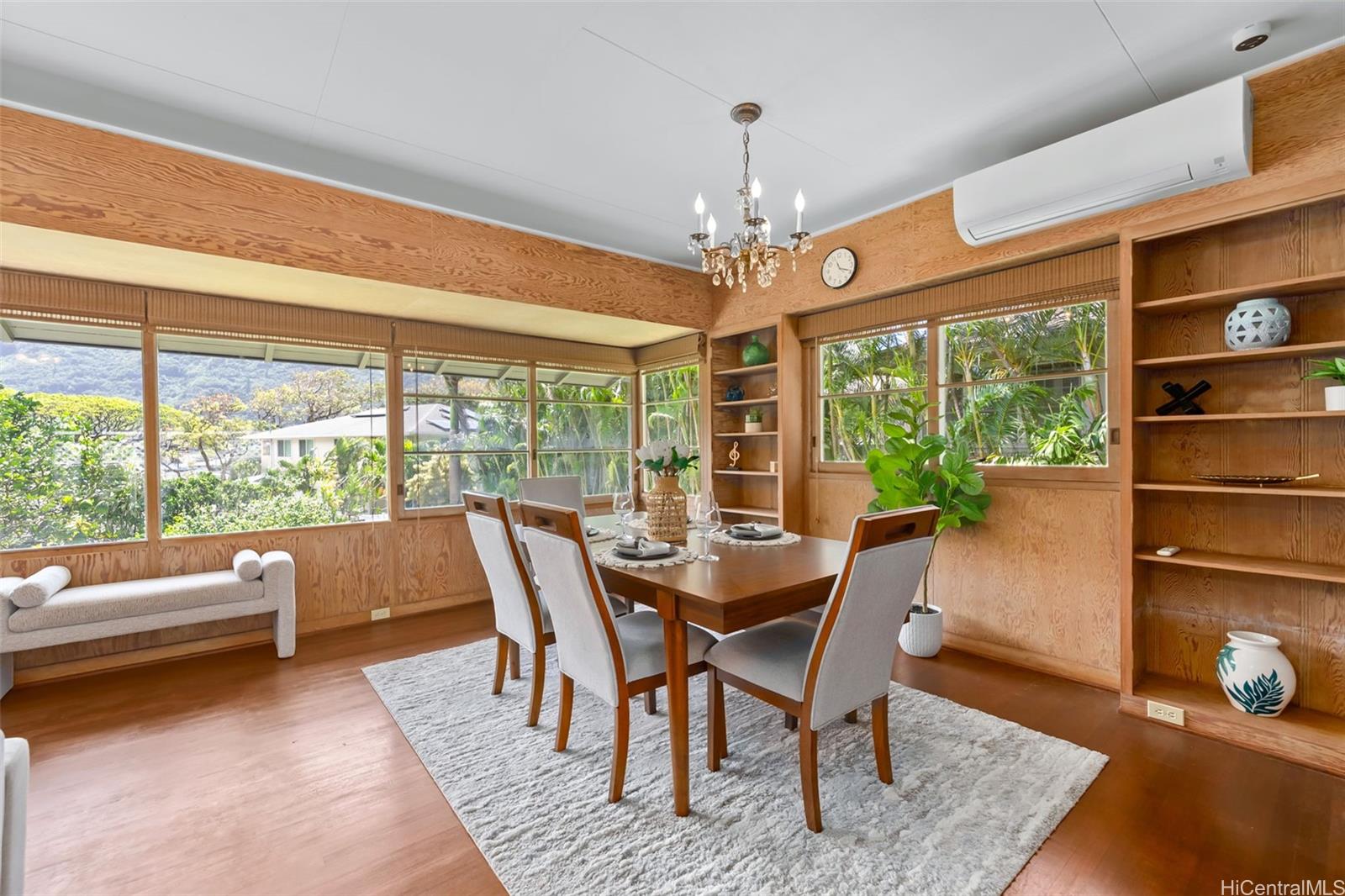 2947  Manoa Road Manoa Area, Honolulu home - photo 7 of 22