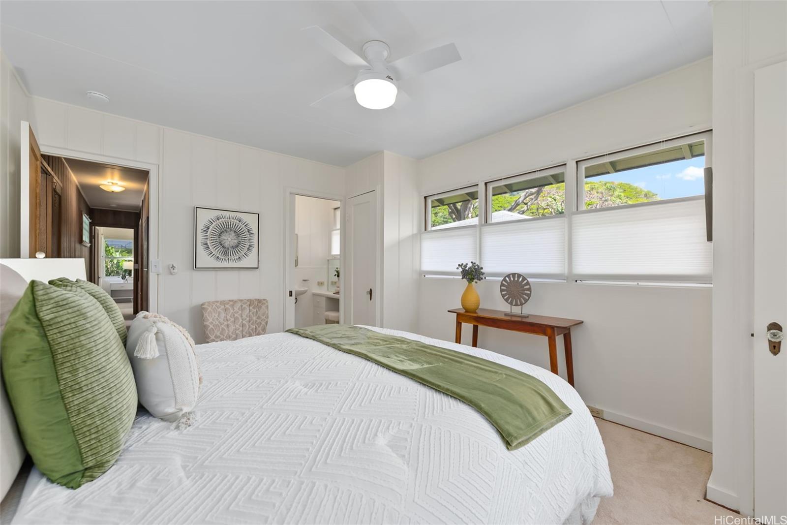 2947  Manoa Road Manoa Area, Honolulu home - photo 9 of 22