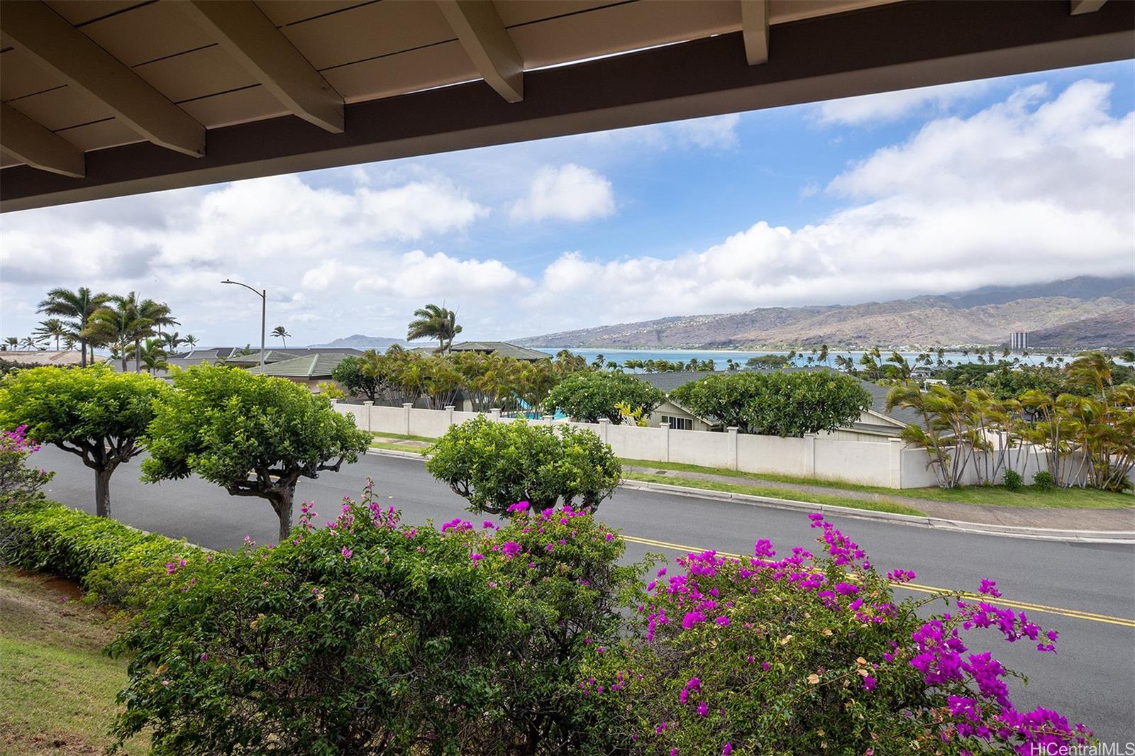 295 Poipu Dr Honolulu - Rental - photo 19 of 21