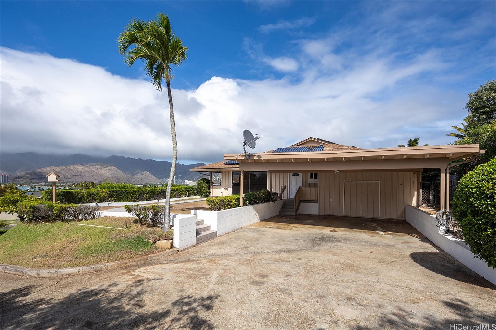 295 Poipu Dr Honolulu - Rental - photo 20 of 21