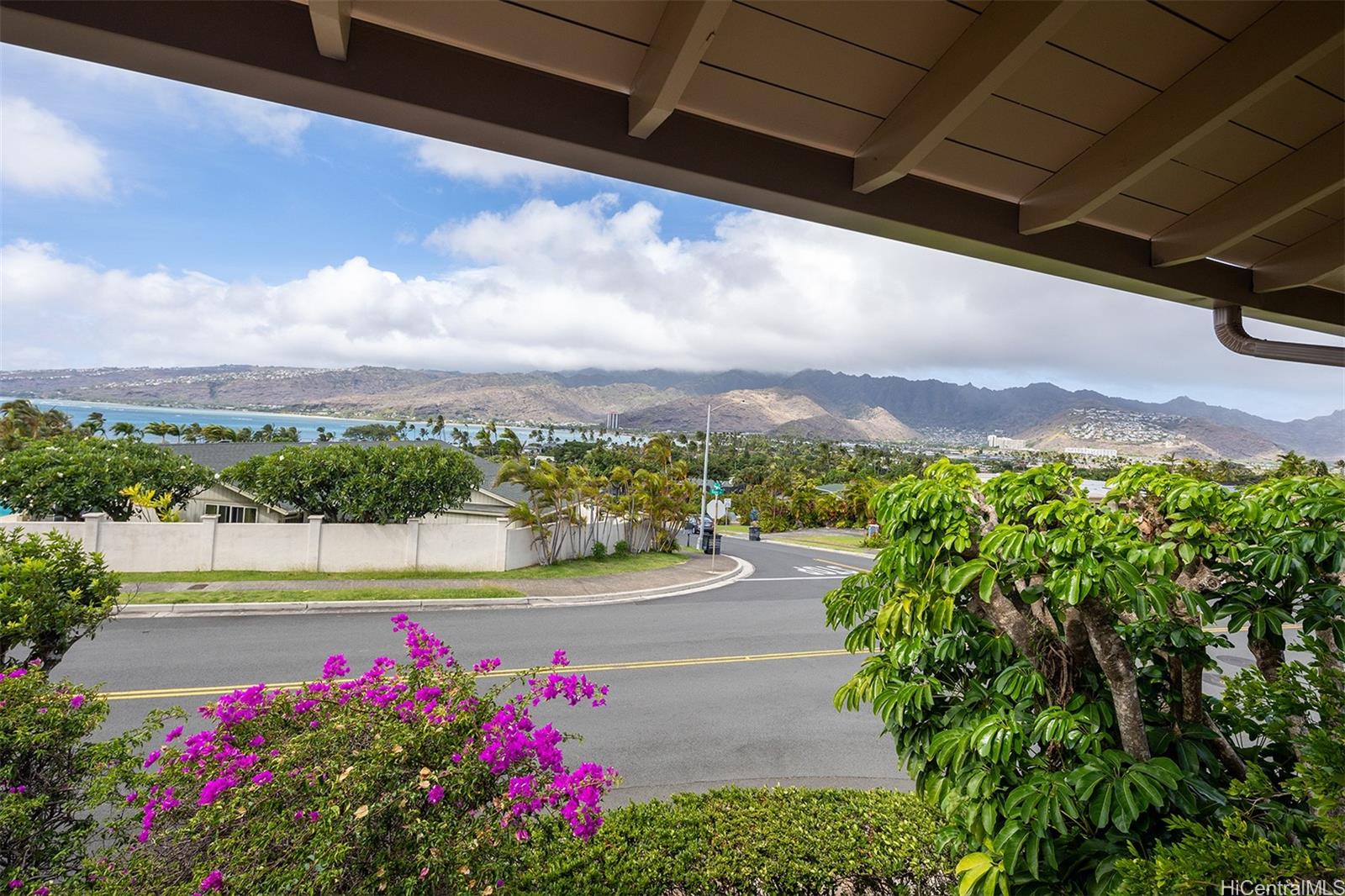 295 Poipu Dr Honolulu - Rental - photo 21 of 21