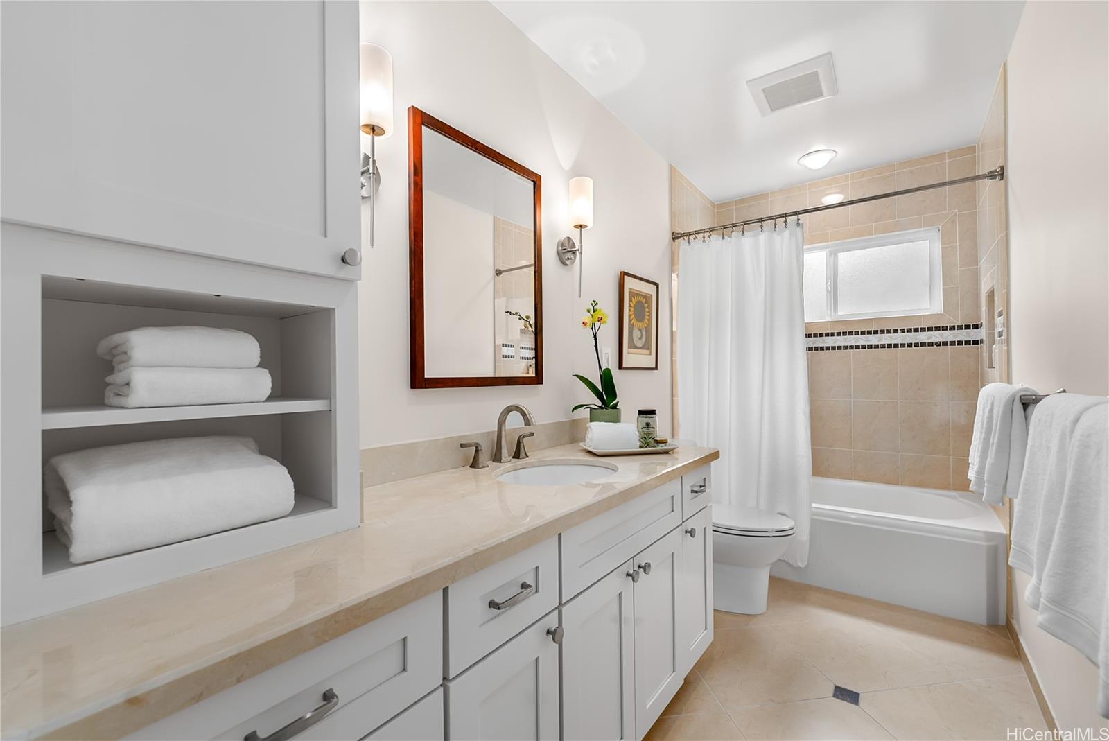 Kaloaluiki Streamside condo # A, Honolulu, Hawaii - photo 13 of 19