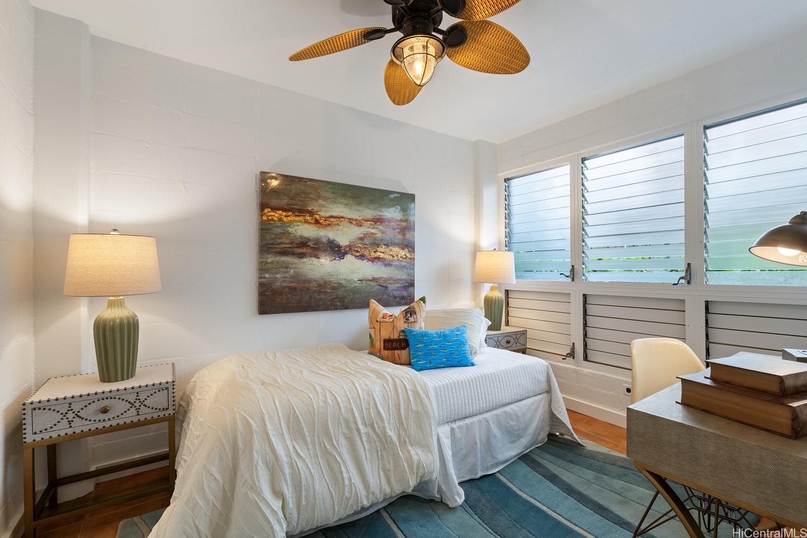 Diamond Head Ambassador A condo # 102, Honolulu, Hawaii - photo 11 of 15