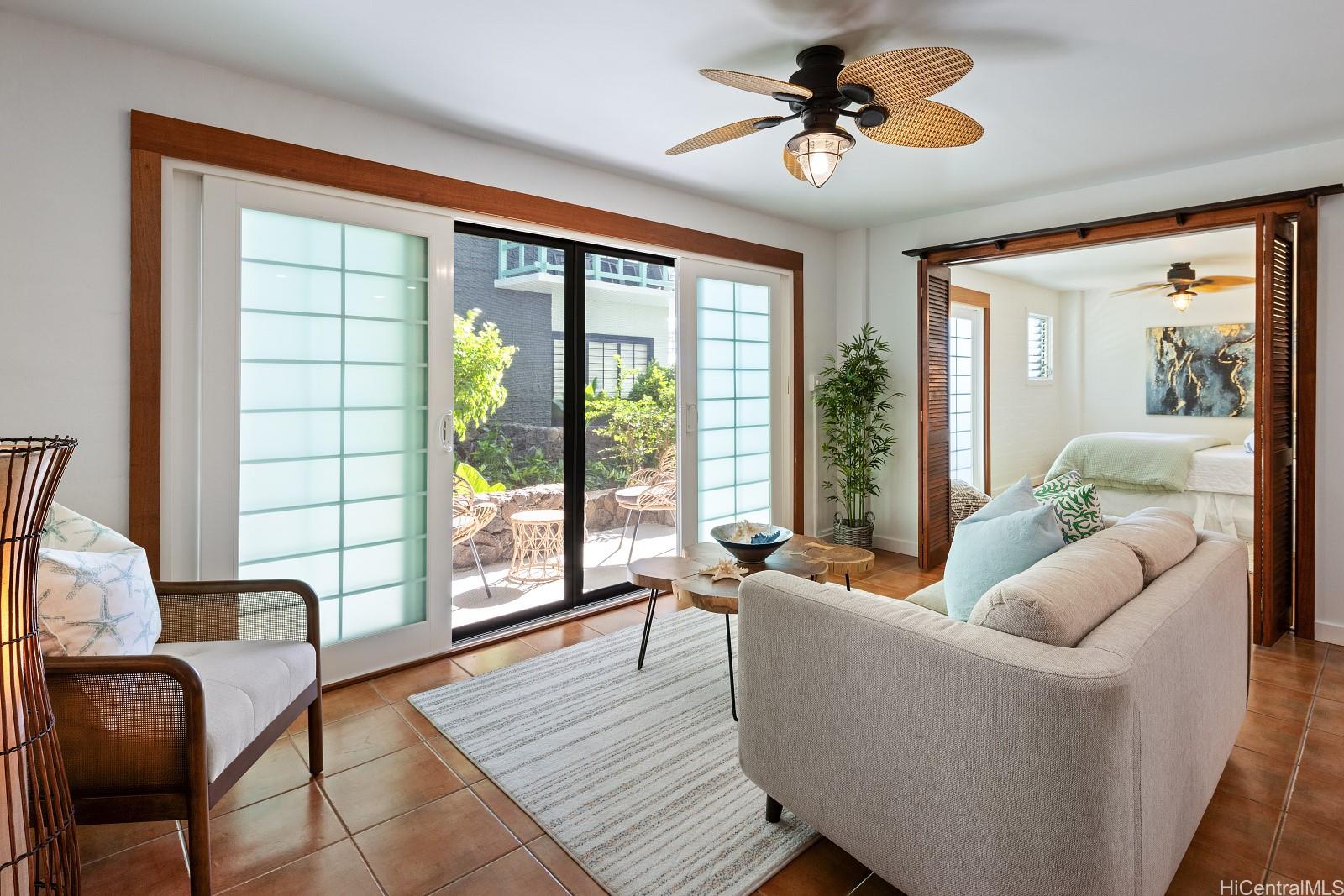 Diamond Head Ambassador A condo # 102, Honolulu, Hawaii - photo 8 of 15