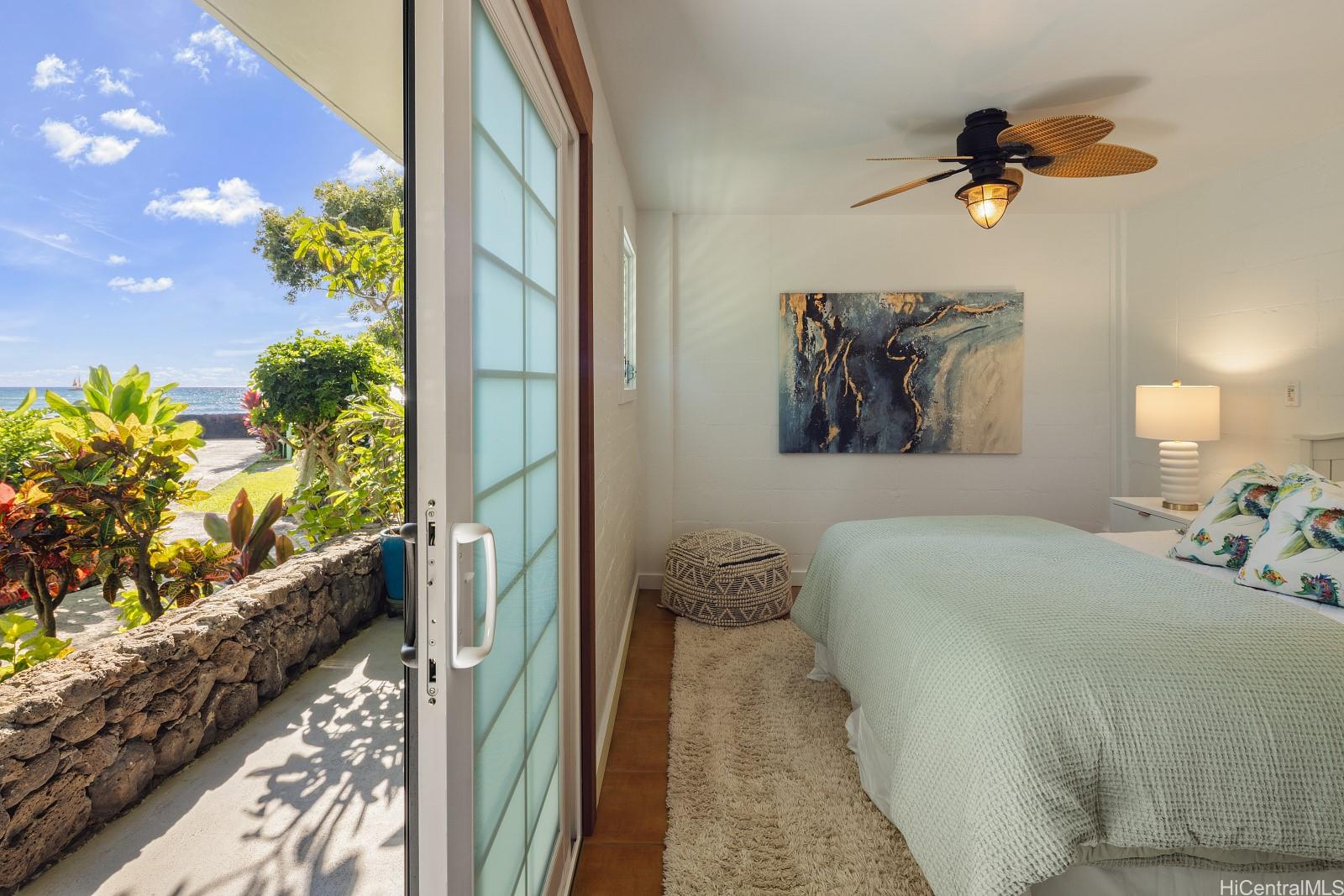 Diamond Head Ambassador A condo # 102, Honolulu, Hawaii - photo 10 of 15