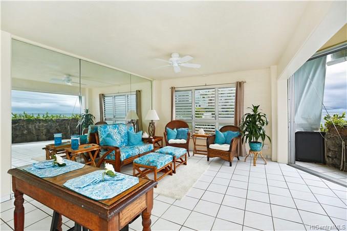 Diamond Head Ambassador A condo # 106, Honolulu, Hawaii - photo 3 of 20
