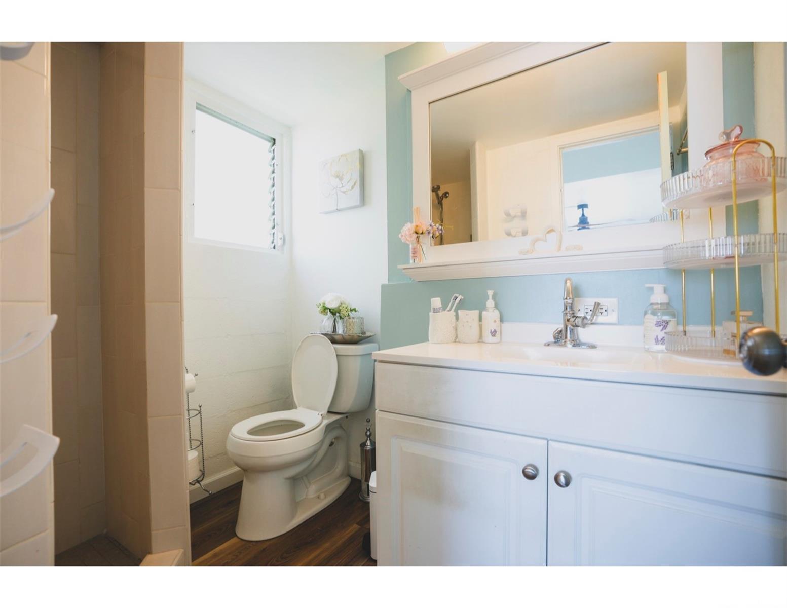 Diamond Head Ambassador A condo # 306, Honolulu, Hawaii - photo 11 of 18