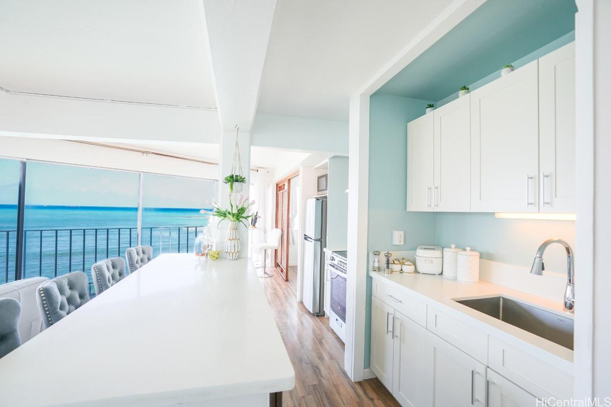 Diamond Head Ambassador A condo # 306, Honolulu, Hawaii - photo 7 of 18