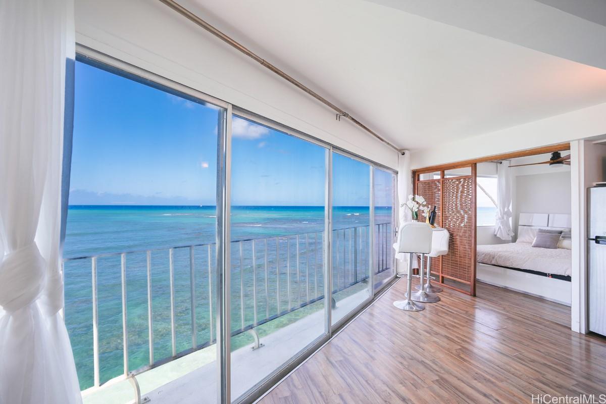 Diamond Head Ambassador A condo # 306, Honolulu, Hawaii - photo 9 of 18