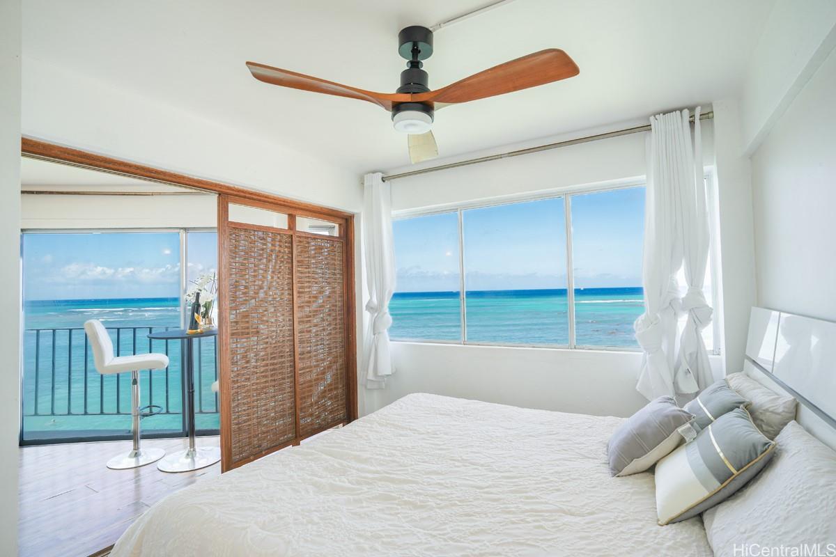 Diamond Head Ambassador A condo # 306, Honolulu, Hawaii - photo 10 of 18