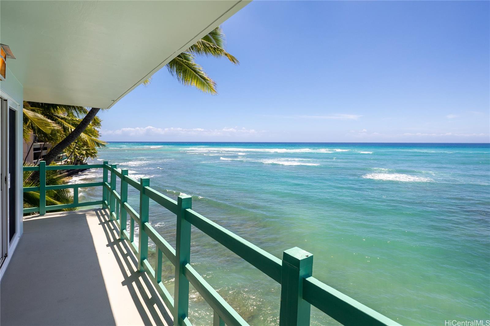 Diamond Head Ambassador C condo # 418, Honolulu, Hawaii - photo 16 of 25