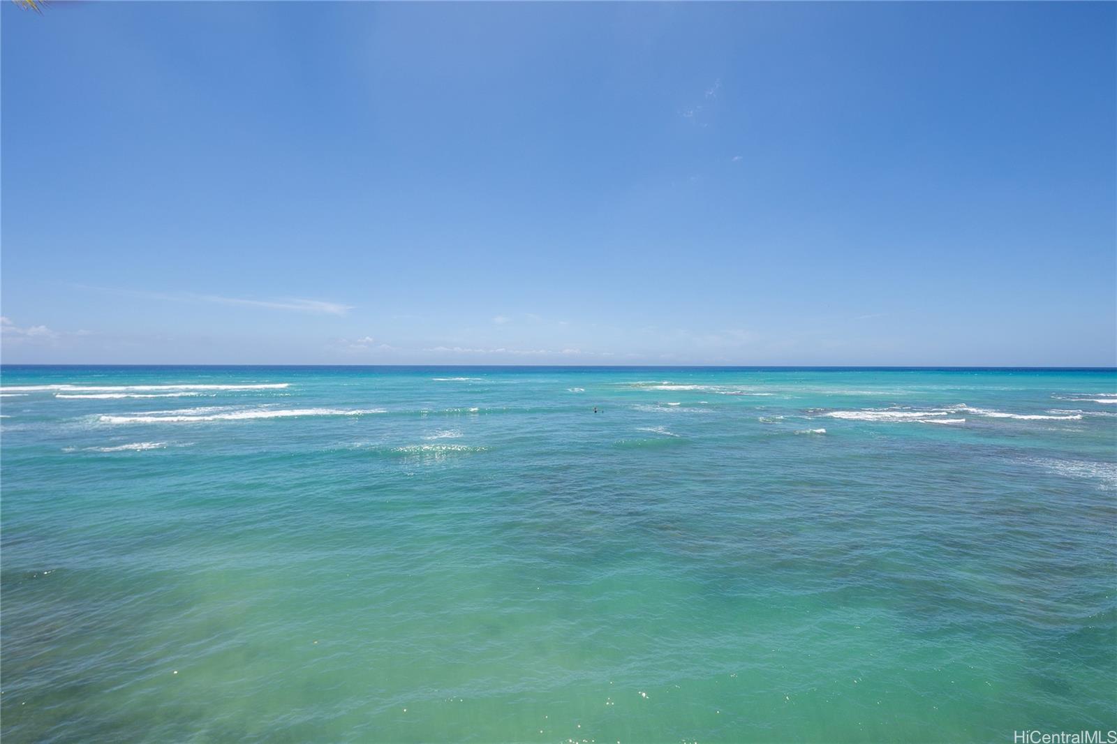 Diamond Head Ambassador C condo # 418, Honolulu, Hawaii - photo 18 of 25