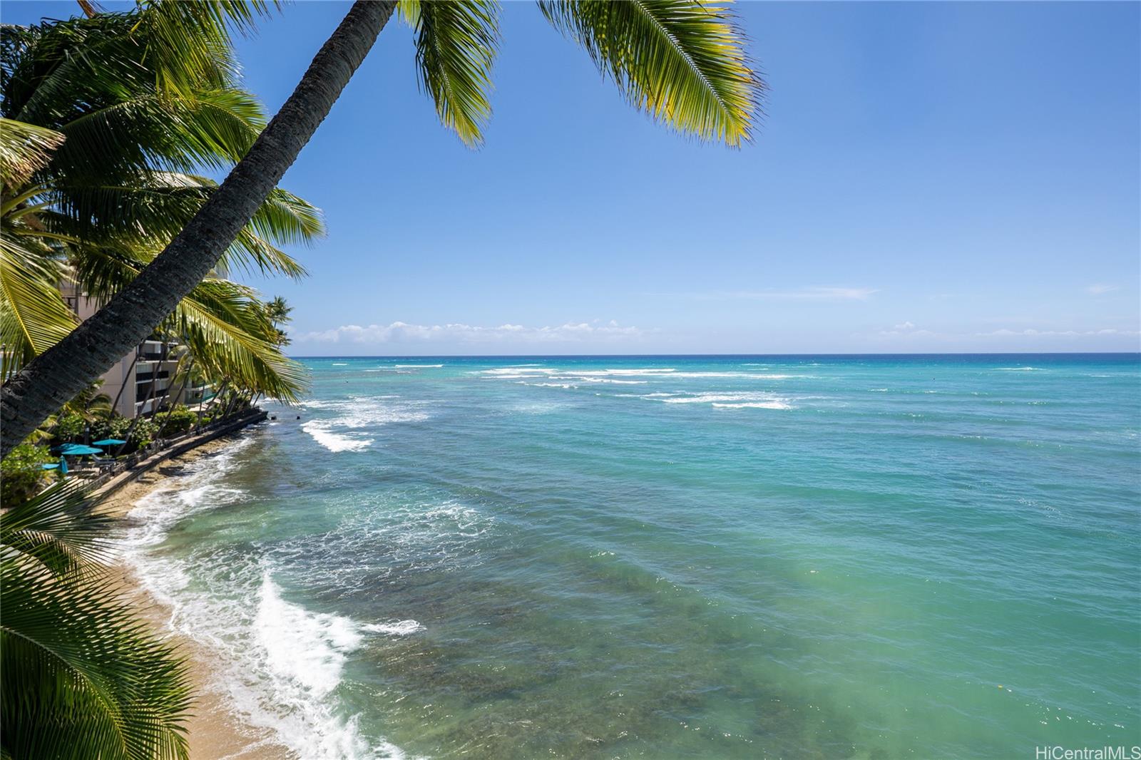 Diamond Head Ambassador C condo # 418, Honolulu, Hawaii - photo 19 of 25