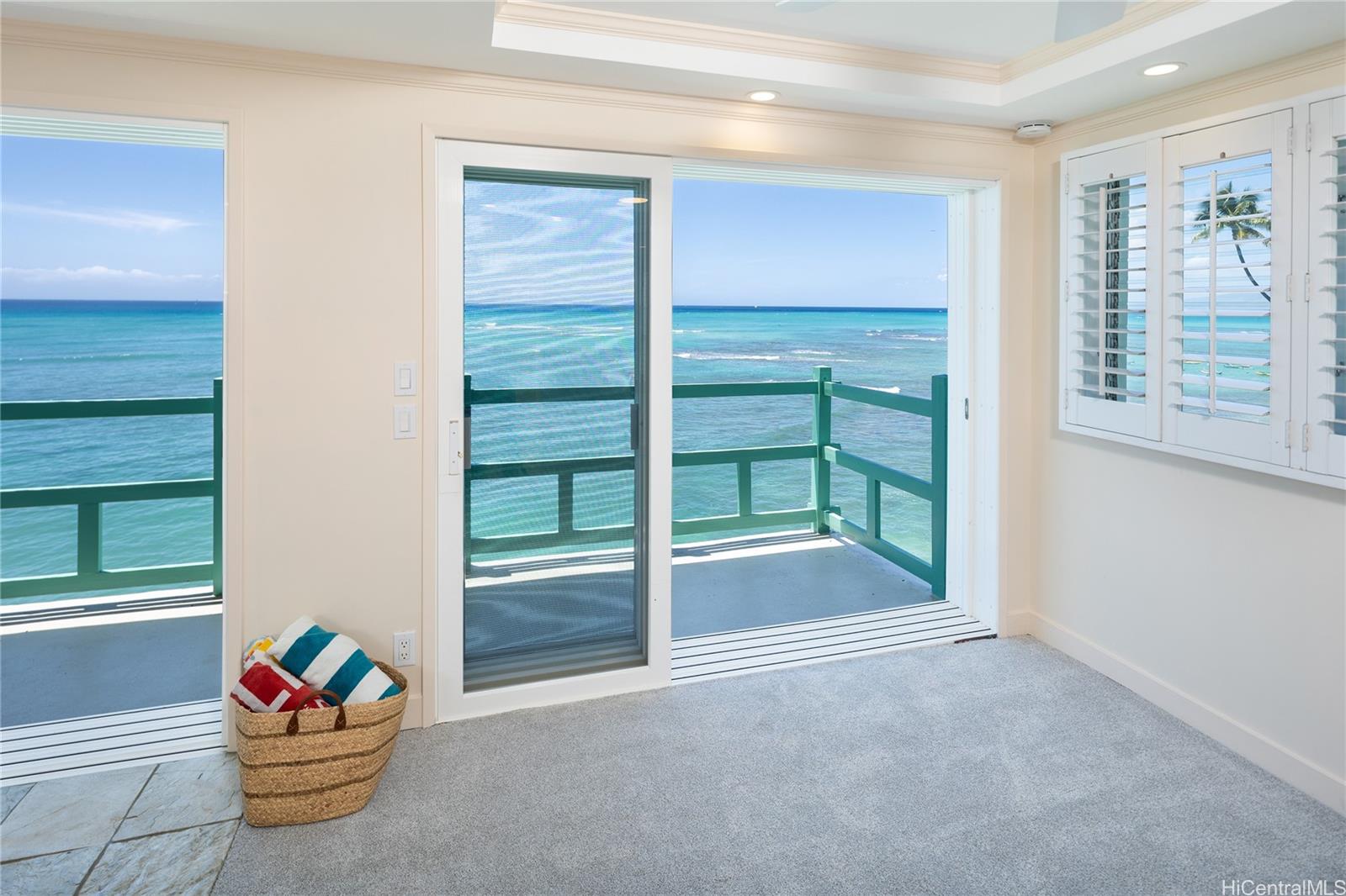 Diamond Head Ambassador C condo # 418, Honolulu, Hawaii - photo 8 of 25