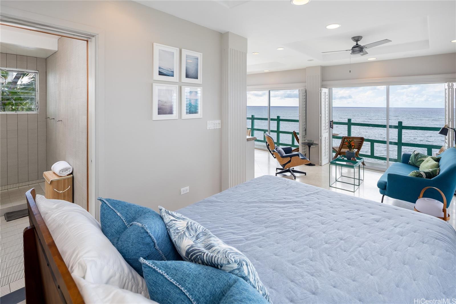 Diamond Head Ambassador A condo # 518, Honolulu, Hawaii - photo 13 of 24