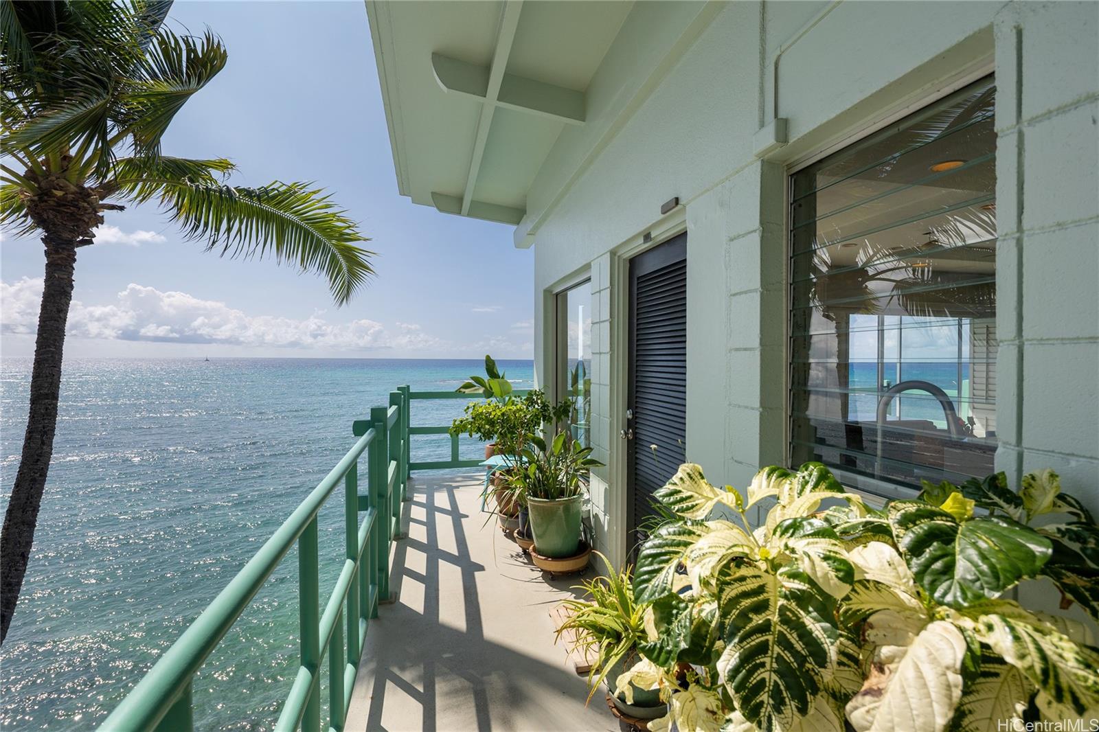 Diamond Head Ambassador A condo # 518, Honolulu, Hawaii - photo 15 of 24