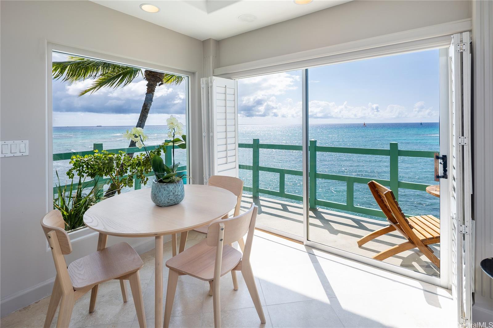 Diamond Head Ambassador A condo # 518, Honolulu, Hawaii - photo 10 of 24