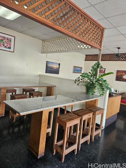 2957 Koapaka St Airport/industl  - photo 2 of 5