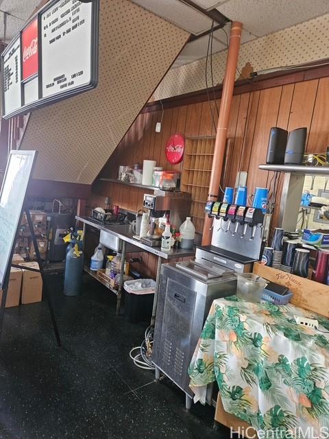 2957 Koapaka St Airport/industl  - photo 3 of 5