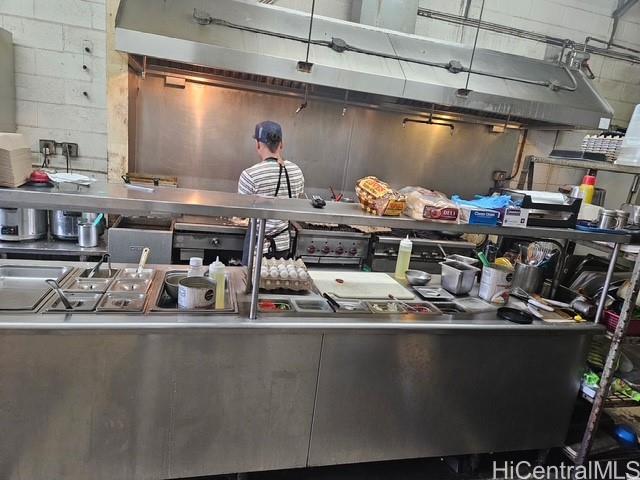 2957 Koapaka St Airport/industl  - photo 5 of 5