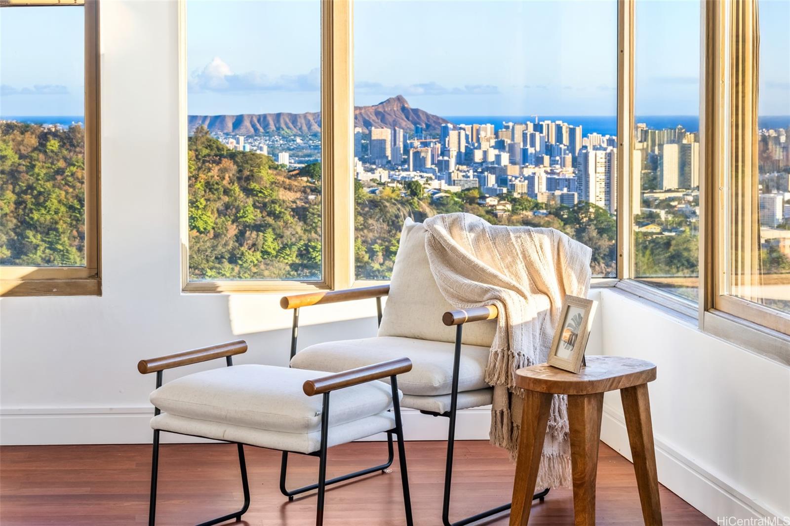 2960  Laola Place Pacific Heights, Honolulu home - photo 11 of 25